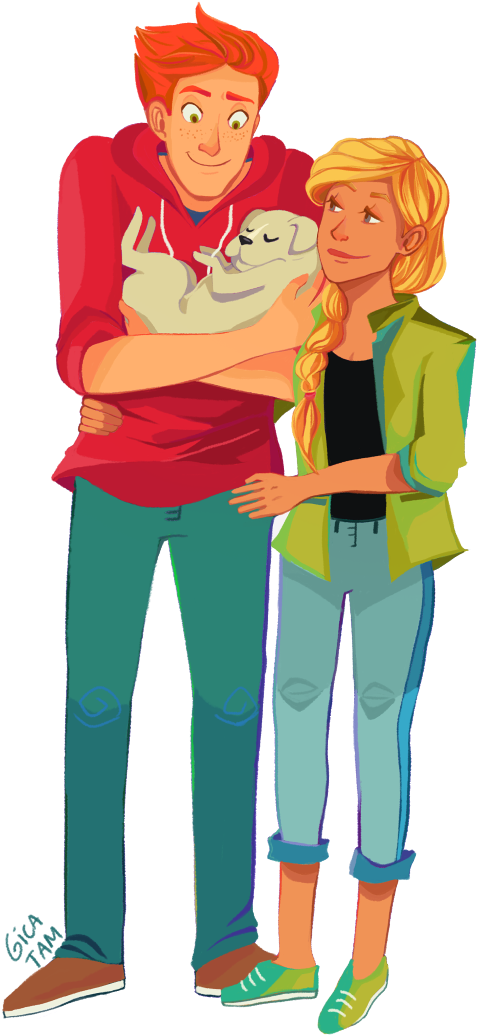 Spitfire, Young Justice Fan Art - Young Justice Spitfire Fan Art (670x1056)