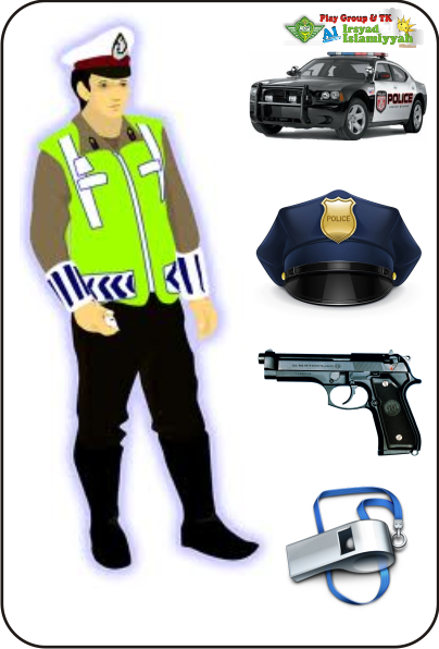 Flashcard Profesi - Cradlepoint Cor Ibr1100 W/ Verizon Multi-band 3g/4g (404x596)