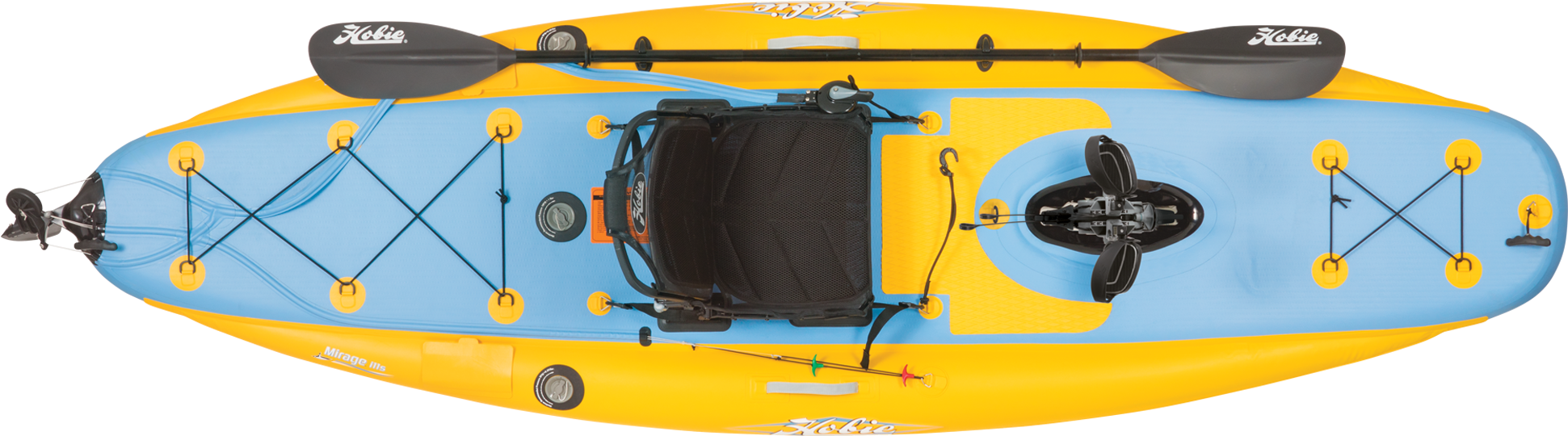 Hobie Cat Kayak Inflatable Boat Outboard Motor - Hobie Cat Kayak Inflatable Boat Outboard Motor (2184x1230)