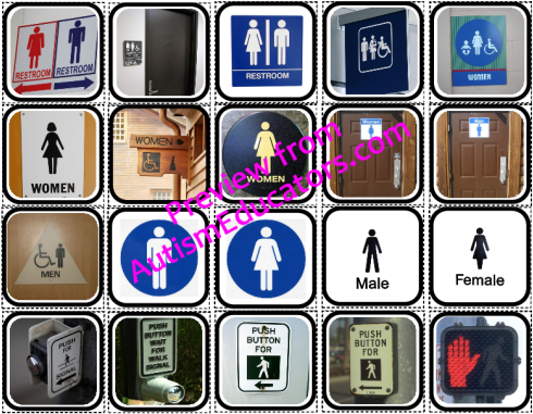 Symbols In Real Life (500x500)