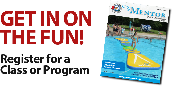 6/25/18 - Big Brothers Big Sisters (600x300)