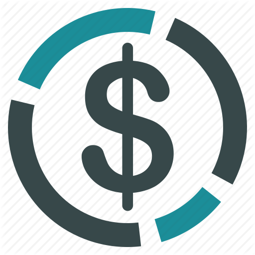 Infographic Icons - Portrait Of A Man (512x512)