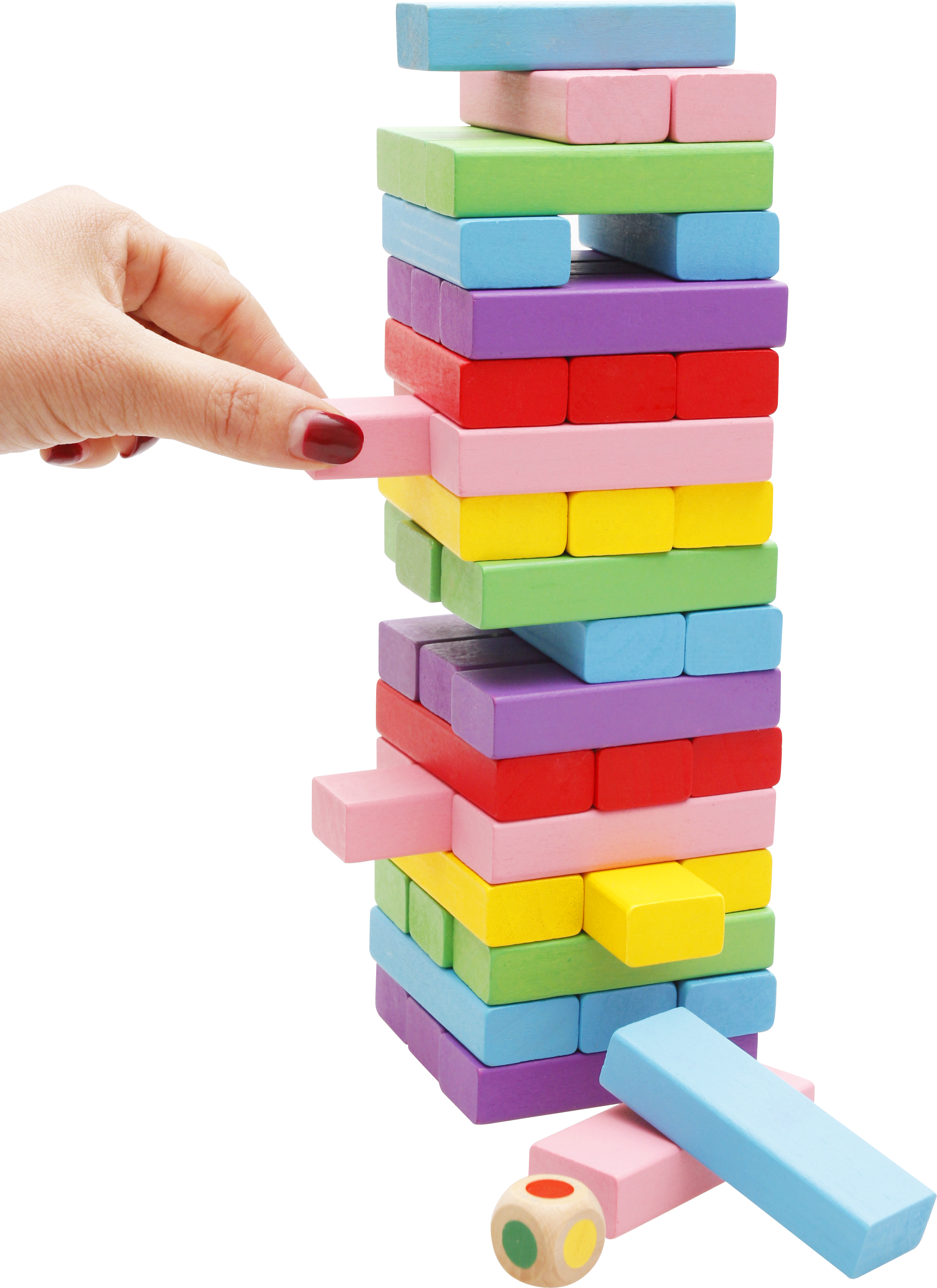 Whatever Role He Is Playing - Whatever Role He Is Playing (2172x2985)