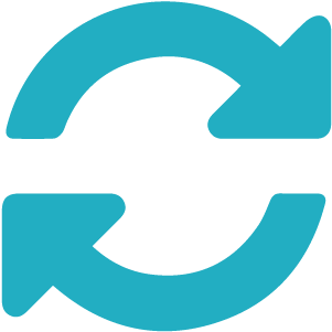 Mobilize Your Business Continuity Program & Emergency - Business Continuity Management Icon (360x360)