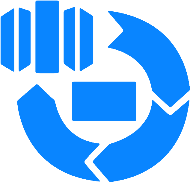 Business Process Outsourcing - Business (720x655)