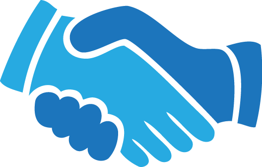 What Is A Business Associate Agreement Business Associate - Business Associate (528x336)