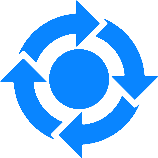 Business Continuity Planning - 客 群 分析 (720x655)