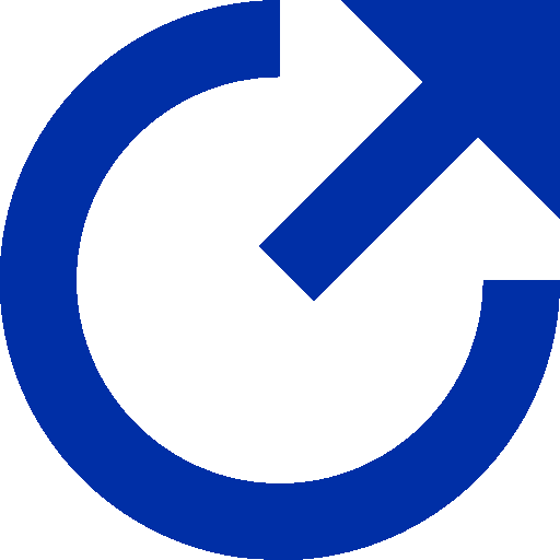 Benefits In Education In The Business And Finance Areas - Competitive Advantage (512x512)