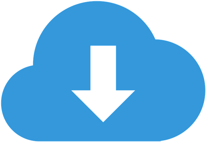 Icon, Contact, Flat, Web, Business, Symbol - Icon (720x720)