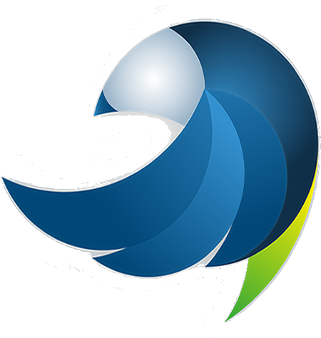 Bay Area Business Broker - Sba 504 Loan (473x473)