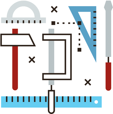 Architecture, Engineering And Construction - Engineering (461x419)