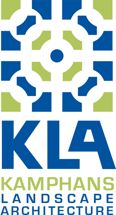 Kla Kamphans Landscape Architecture - Landscape Architecture (381x703)
