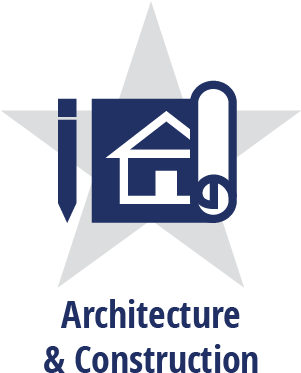 Architecture And Construction - Marsh & Mclennan Companies (300x451)