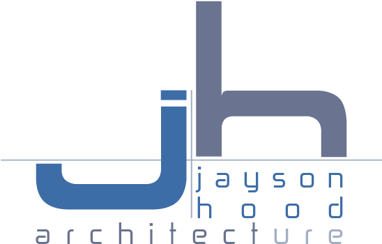 Kick American Football (547x360)