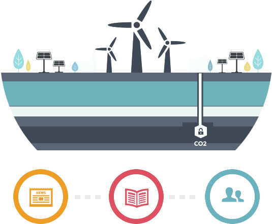 Feature Image - Diagram (610x476)