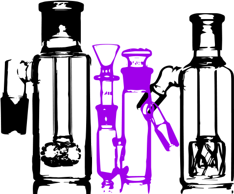 All Ash Catchers - Glass Bottle (480x480)