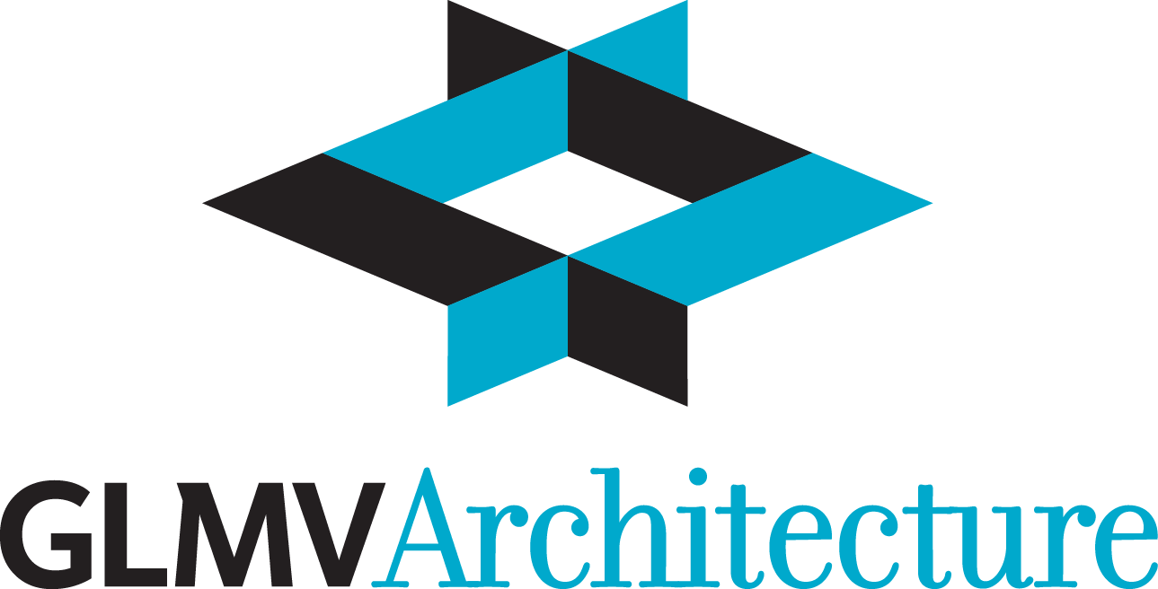 Smps Wichita Is Proud To Announce That Glmv Architecture, - Glmv Architecture (1289x656)