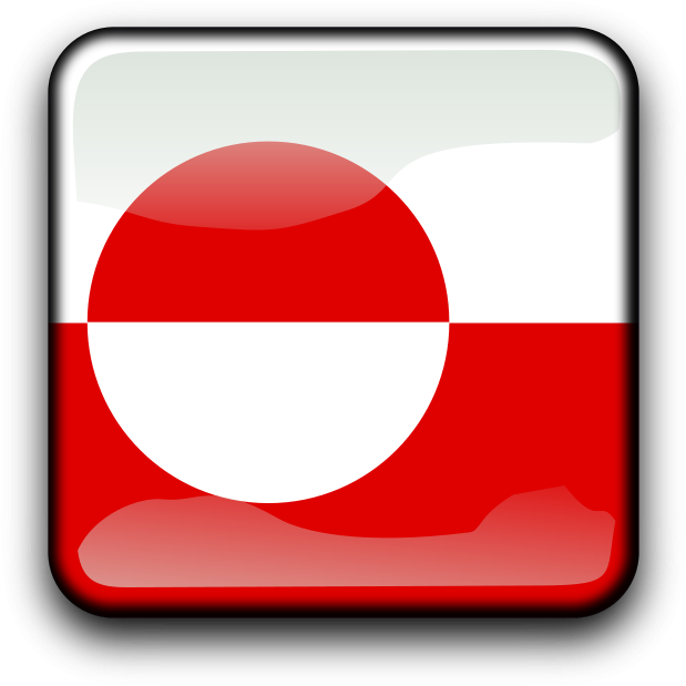 Get Notified Of Exclusive Freebies - Greenland (800x800)