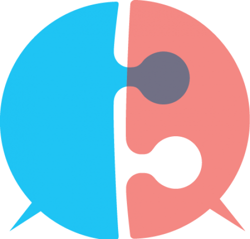 “business Cultures Eat Business Strategies For Breakfast - Mail Icon (500x477)