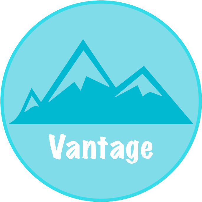 Wordpress Business Directory Theme Vantage By Appthemes - Circle (700x700)