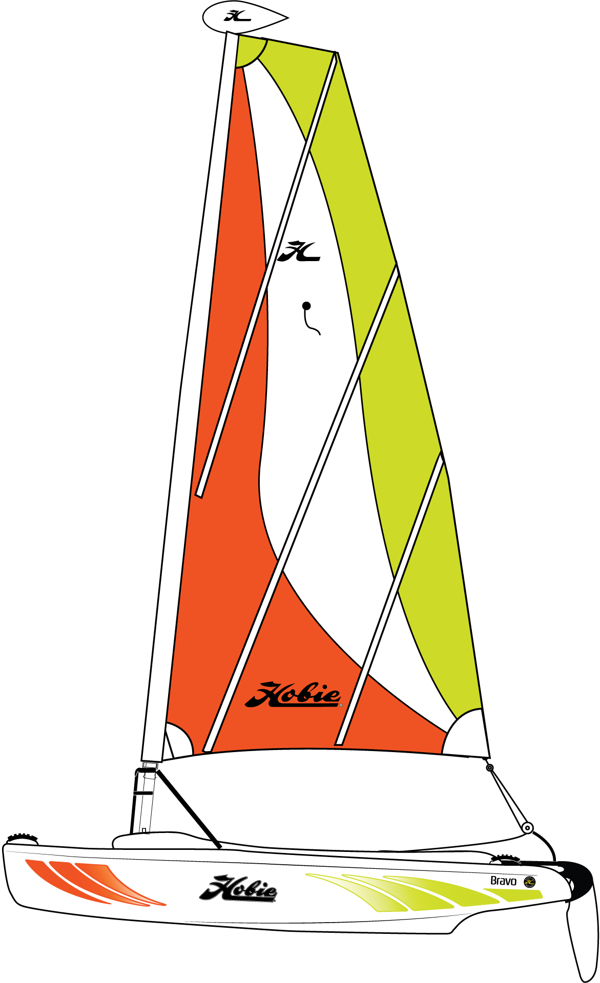 Hobie Bravo Sail (1171x1920)