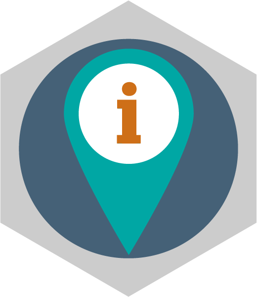 Business Intelligence By Datacede Icon - Business (520x600)