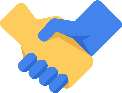 Business, Company, Company, Business, Hands, Join, - Business Work Png (512x512)