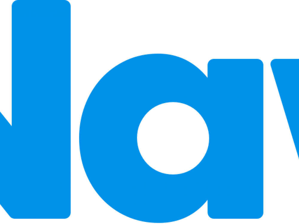 Nav Helps Small Business Owners Improve Their Financial - Nav Helps Small Business Owners Improve Their Financial (1000x750)