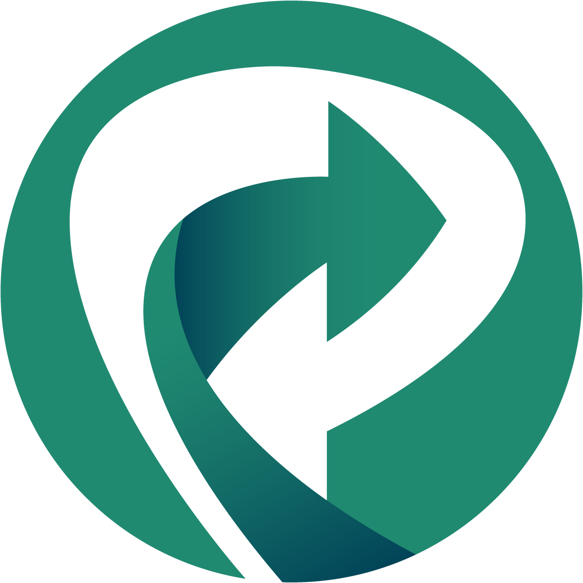 The Pivot Program Brings Various City And State Departments - Business Pivot (1200x1200)