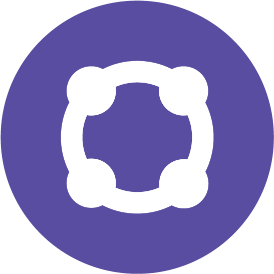 General Business Acumen Training - Portrait Of A Man (600x600)