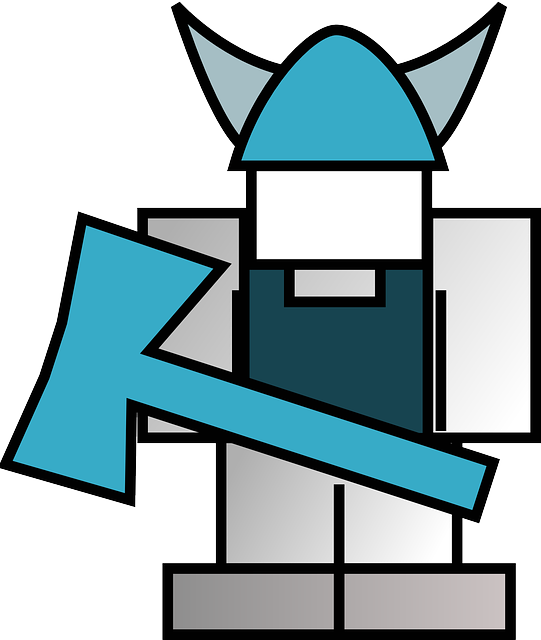 Tile, Soldiers, Strategy, Computer Game - Cubileviking.png Trucker Hat, White And Black, One (541x640)