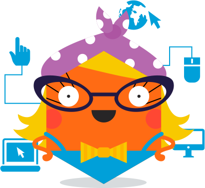 Pharma Web Design - Web Design (411x376)