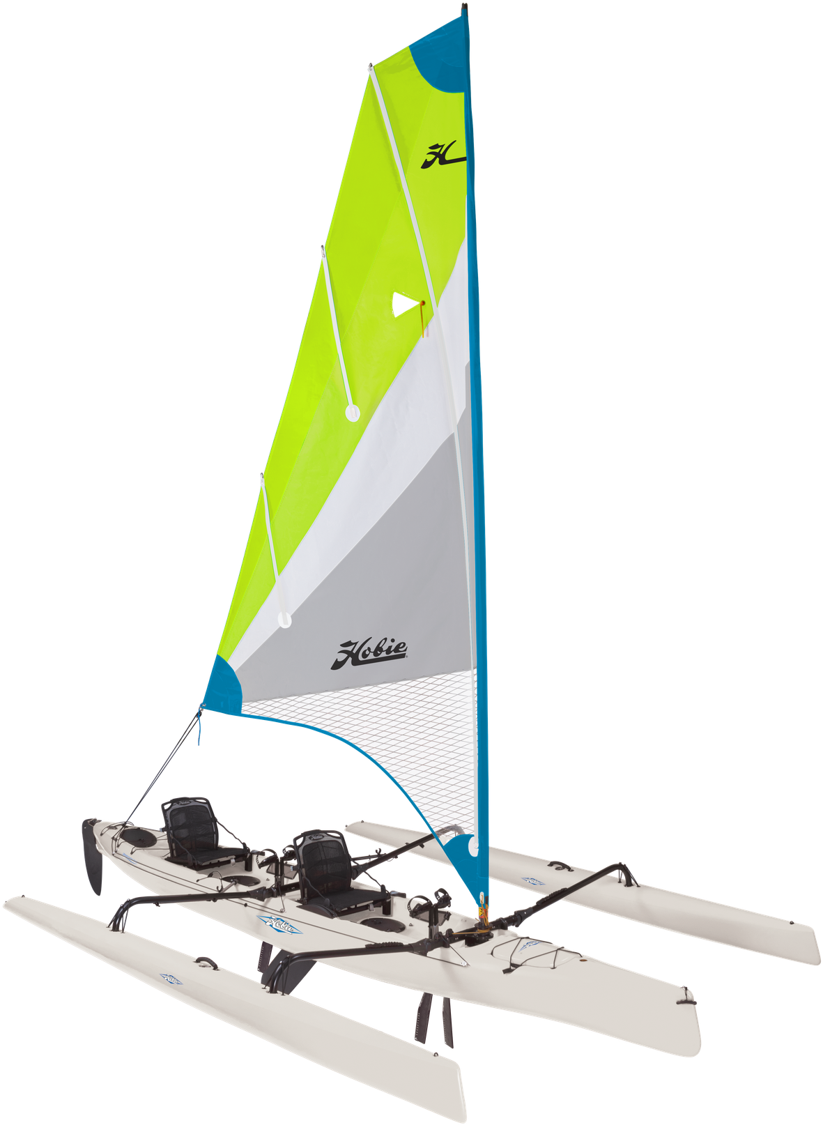 Hobie Mirage Tandem Island (1200x1643)