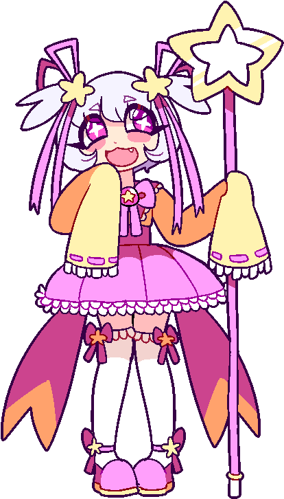 What Do You Think Of Her Design - Utau Design (600x767)