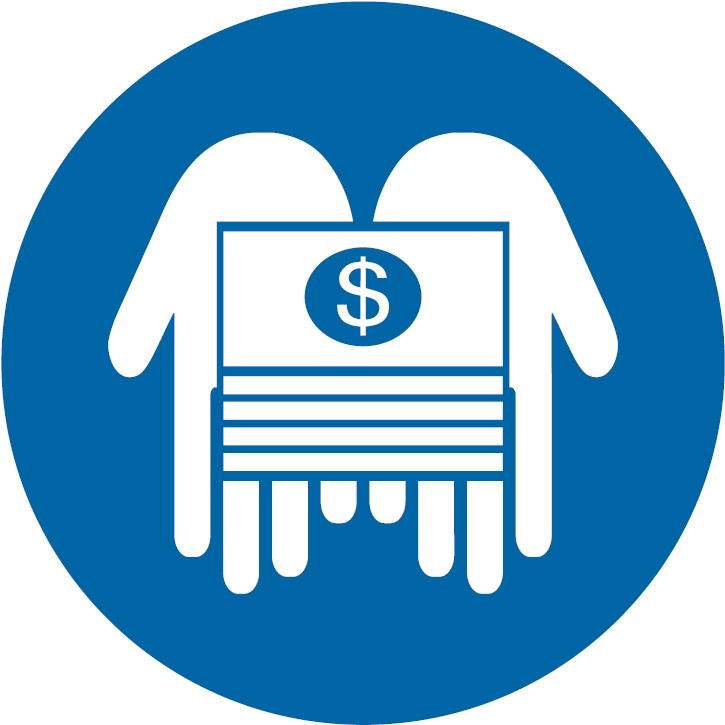 Business Funding Scheme - Portrait Of A Man (798x768)