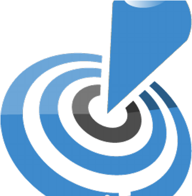 Business Data Index - Business (400x400)