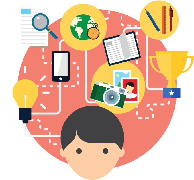 Web Design Communication - Web Design Communication (800x800)