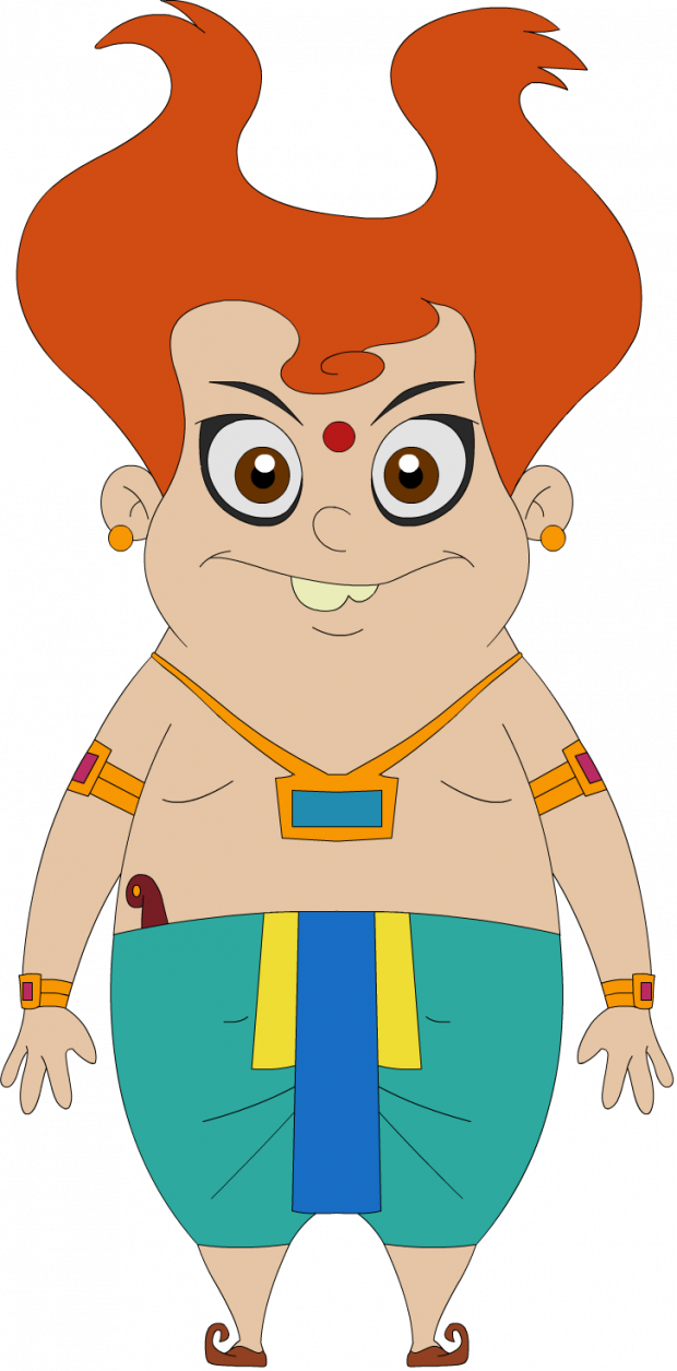 35 Graphic Design Home Based Job In Kolkata Favored - Home Based Jobs (620x1255)