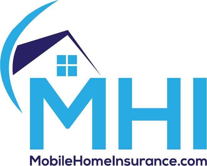 Architecture Louisiana Mobile Home Insurance 1 800 - Home Insurance (663x532)