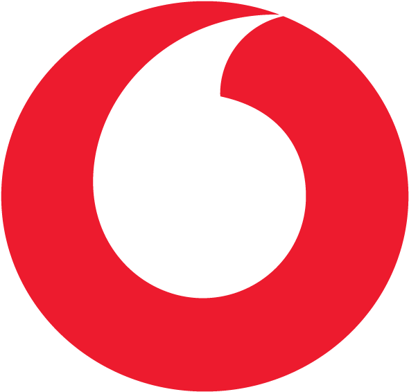 Vodafone Qatar Vodafone New Zealand Target Corporation - Target Logo Without Background (1200x800)