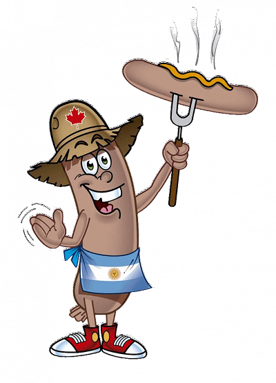 Design - Penticton (400x555)