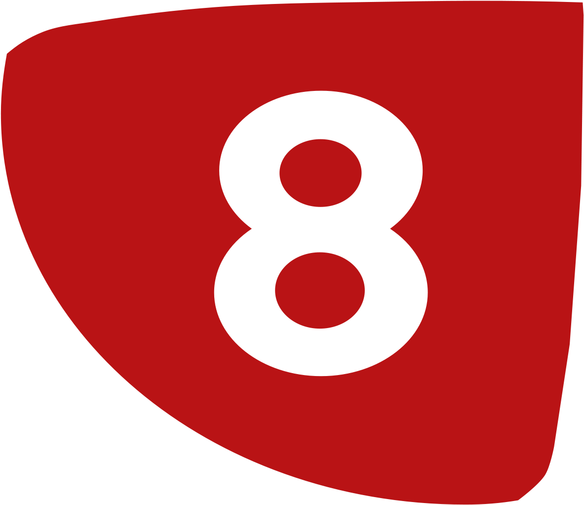 Vodafone Uk Logo Image Library Highresolution Photos,free - Canal 8 Castilla Y Leon (1200x1043)