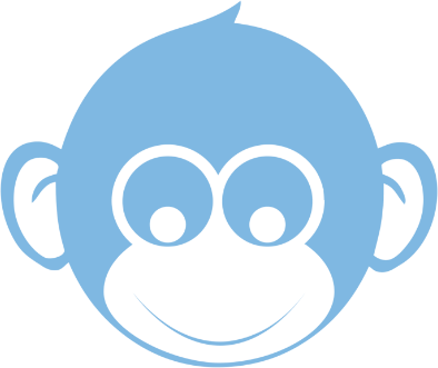 All In One Business Management Software To Build, And - Cartoon (394x331)