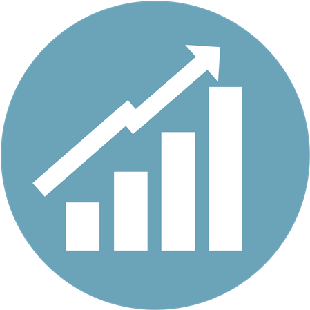 The Learning Commons Is Open Mondays Business Tutor - Business-to-business (461x462)