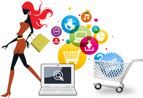 Providing Design, Development, Integration And Support - Providing Design, Development, Integration And Support (500x360)