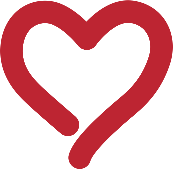 Family Fare - Cork Airport Logo (864x864)