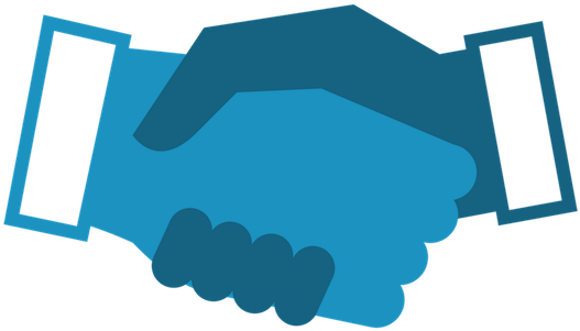 How To Validate Online Business Ideas - Sales Process (606x348)