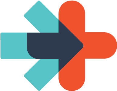 Nyc Health Business - Nyc Health Business Leaders (400x400)