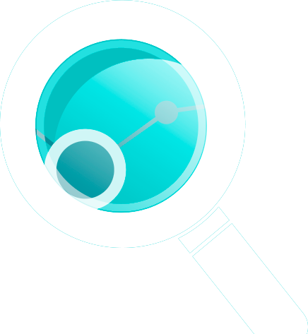 Benchmarking For Businesses - Business (436x473)