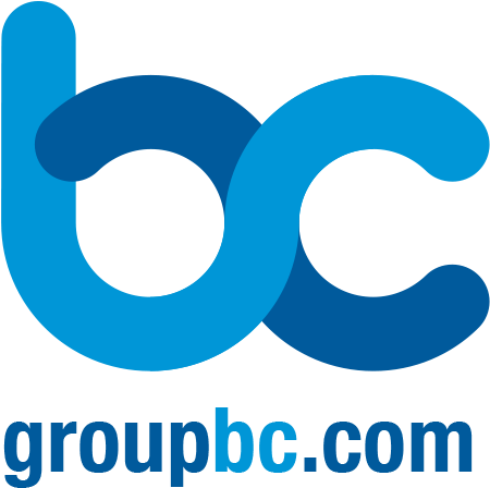 Business Collaborator Limited T/a Groupbc - Koen Groeneveld Wake Turbulence (462x458)